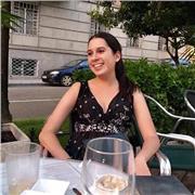 Clases particulares de inglés